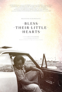Bless Their Little Hearts (1983)