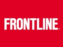 Frontline (1983–)