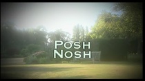 Posh Nosh (2003–2003)