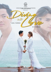 Diving Into Love The Series (2021–2021)