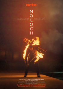 Moloch (2020–)
