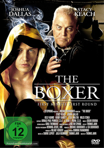 A bokszoló (2009)