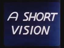 A Short Vision (1956)