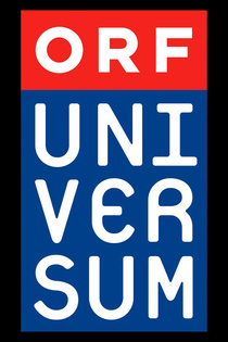 Univerzum (1987–)