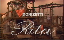 Rita (1978)