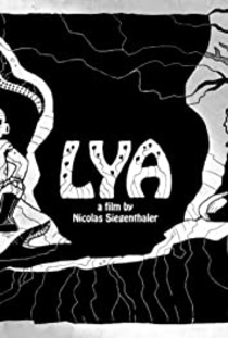 Lya (2009)