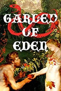 The Garden of Eden (1984)