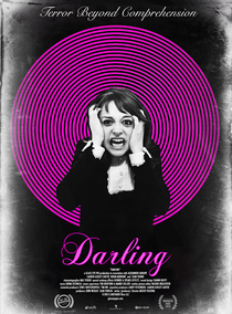 Darling (2015)