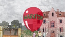 Maraton (2006)