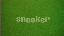 Snooker (2000)
