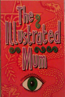 The Illustrated Mum (2003)