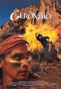 Geronimo (1993)