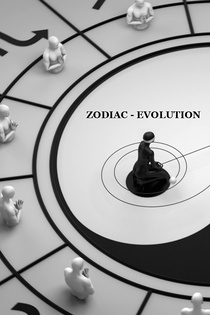 Zodiac Evolution (2014)