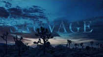 Dior: Sauvage – Legend of the Magic Hour (2018)