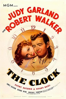 Az óra (1945)