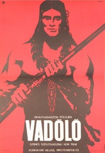 Vadölő (1967)