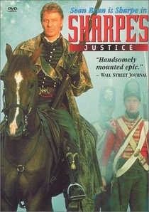 Sharpe igazsága (1997)