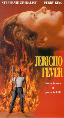 Jericho láz (1993)