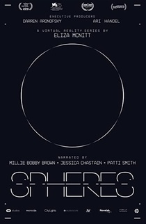 Spheres (2018)