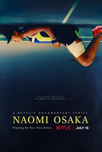 Naomi Osaka (2021–2021)