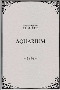 Aquarium (1896)