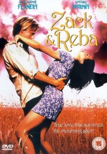Zack és Reba (1998)