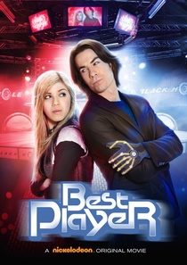 A legjobb játékos (2011)