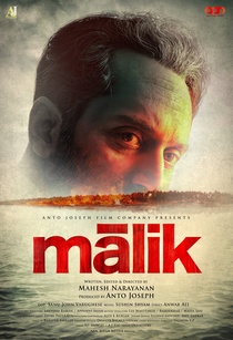 Malik (2021)