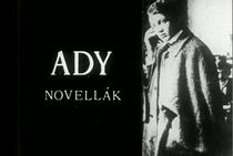 Ady novellák (1977)