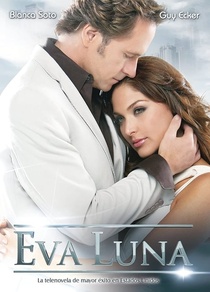 Eva Luna (2010–2011)
