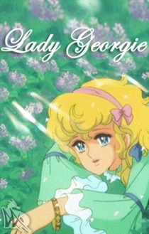 Lady Georgie (1983–1984)