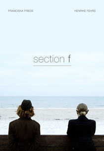 Section F (2019)