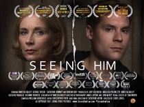 Seeing Him (2017)