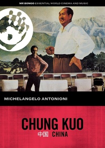 Chung Kuo – Cina (1972)