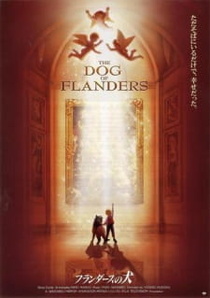 Flanders no Inu (Movie) (1997)