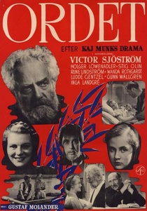 Ige (1943)