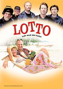 Lotto (2006)