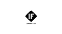 If Seventeen (2020–2020)
