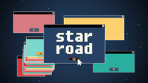 Star Road: TREASURE (2020–2020)