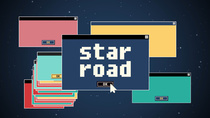 Star Road: AB6IX (2019–2019)