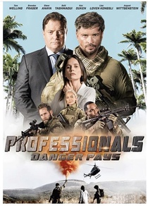Professionals (2020–)