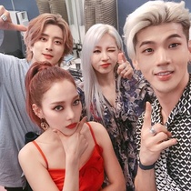 KARD the Live (2019–)