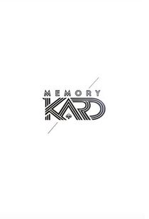 MEMORY KARD (2017–2017)