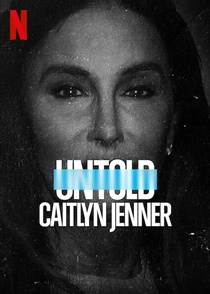 Első kézből: Caitlyn Jenner (2021)
