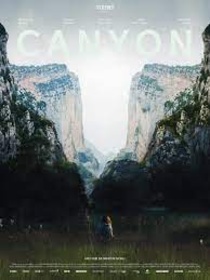 Canyon (2020)