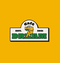 Cafe 7 DREAM (2021–2021)