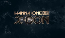 Wanna One Go: X-CON (2018–2018)