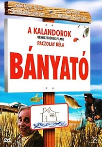 Bányató (2006)