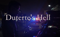 Duterte's Hell (2017)