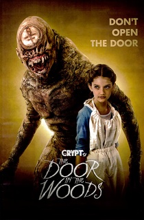 The Door in the Woods (2018)